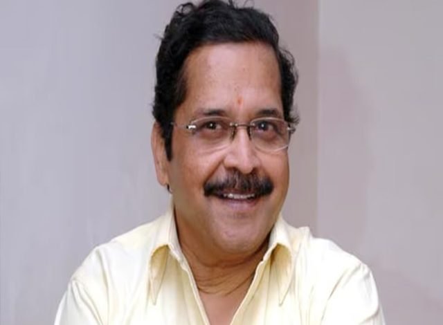 ਅਦਾਕਾਰ ਟੀਕੂ ਤਲਸਾਨਿਆ ਹਸਪਤਾਲ ’ਚ ਭਰਤੀ, ਹਾਲਤ ਗੰਭੀਰ