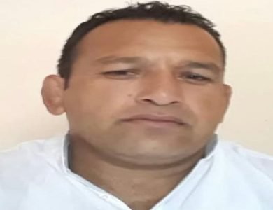 ਪਹਿਲਵਾਨ ਦਲਜੀਤ ਸਿੰਘ ਦੀ ਅਚਾਨਕ ਮੌਤ, ਖੇਡ ਜਗਤ ਚ ਸੋਗ ਦੀ ਲਹਿਰ