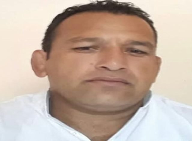 ਪਹਿਲਵਾਨ ਦਲਜੀਤ ਸਿੰਘ ਦੀ ਅਚਾਨਕ ਮੌਤ, ਖੇਡ ਜਗਤ ਚ ਸੋਗ ਦੀ ਲਹਿਰ