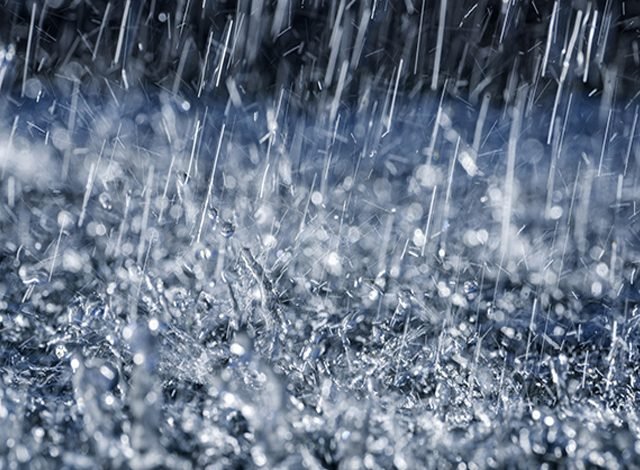 ਪੰਜਾਬ ਵਿਚ ਮੀਂਹ ਦਾ ਅਲਰਟ ਜਾਰੀ