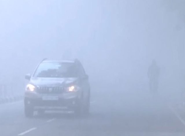 ਚੰਡੀਗੜ੍ਹ ਪ੍ਰਸ਼ਾਸਨ ਵਲੋਂ ਸਕੂਲਾਂ ਦੇ ਸਮੇਂ ਚ ਤਬਦੀਲੀਆਂ ਦਾ ਐਲਾਨ