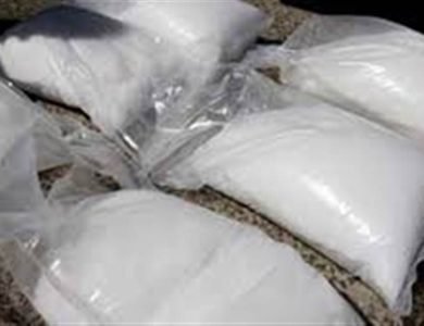 ਸੁਰੱਖਿਆ ਏਜੰਸੀਆਂ ਦੀਆਂ ਅੱਖਾਂ 'ਚ ਧੂੜ ਪਾ ਕੇ 4 ਮਹੀਨਿਆਂ 'ਚ 100 ਕਿੱਲੋ ਤੋਂ ਵੱਧ ਹੈਰੋਇਨ ਟਿਕਾਣੇ ਲਗਾ ਚੁੱਕੈ ਤਸਕਰ ਭੋਲਾ