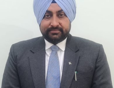 ਉਰਦੂ ਜਮਾਤ ਦੇ ਦਾਖ਼ਲੇ ਲਈ ਅਰਜ਼ੀਆਂ ਜਮ੍ਹਾਂ ਕਰਵਾਉਣ ਦੀ ਤਾਰੀਕ ਵਿੱਚ 10 ਜਨਵਰੀ ਤੱਕ ਵਾਧਾ