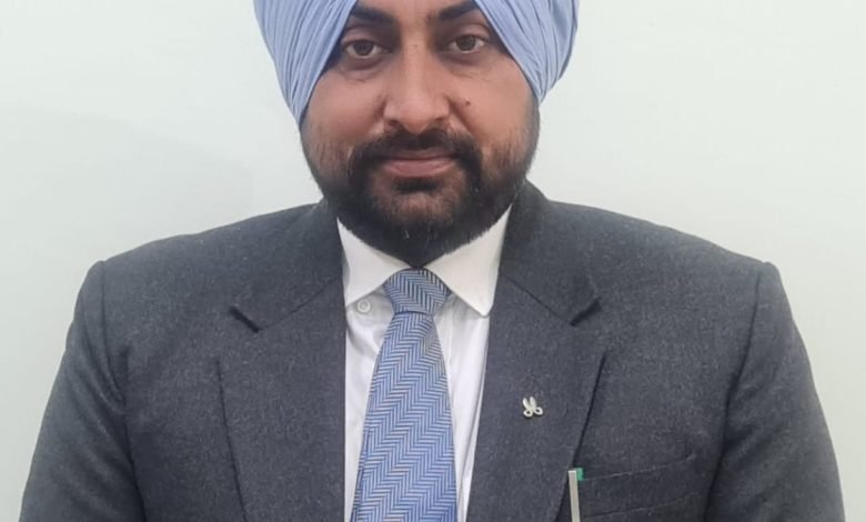 ਉਰਦੂ ਜਮਾਤ ਦੇ ਦਾਖ਼ਲੇ ਲਈ ਅਰਜ਼ੀਆਂ ਜਮ੍ਹਾਂ ਕਰਵਾਉਣ ਦੀ ਤਾਰੀਕ ਵਿੱਚ 10 ਜਨਵਰੀ ਤੱਕ ਵਾਧਾ