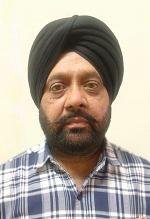 ਚਤਾਮਲੀ ਵਿਖੇ 20 ਜਨਵਰੀ 2025 ਤੋਂ ਸ਼ੁਰੂ ਹੋ ਰਹੀ 4 ਹਫਤਿਆਂ ਦੀ ਡੇਅਰੀ ਉੱਦਮ ਸਿਖਲਾਈ ਚਤਾਮਲੀ ਵਿਖੇ 20 ਜਨਵਰੀ 2025 ਤੋਂ ਸ਼ੁਰੂ ਹੋ ਰਹੀ 4 ਹਫਤਿਆਂ ਦੀ ਡੇਅਰੀ ਉੱਦਮ ਸਿਖਲਾਈ