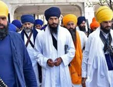 ਪੰਜਾਬ 'ਚ ਨਵੀਂ ਸਿਆਸਤ ਦਾ ਆਗਾਜ਼, ਮਾਘੀ ਮੌਕੇ ਕੀਤਾ ਜਾਵੇਗਾ ਨਵੀਂ ਖੇਤਰੀ ਪਾਰਟੀ ਦਾ ਐਲਾਨ