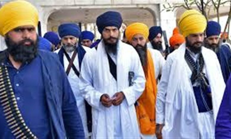 ਪੰਜਾਬ 'ਚ ਨਵੀਂ ਸਿਆਸਤ ਦਾ ਆਗਾਜ਼, ਮਾਘੀ ਮੌਕੇ ਕੀਤਾ ਜਾਵੇਗਾ ਨਵੀਂ ਖੇਤਰੀ ਪਾਰਟੀ ਦਾ ਐਲਾਨ