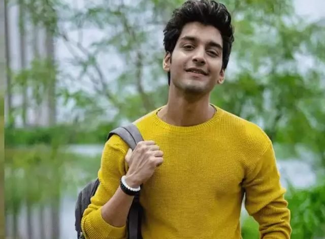 ਟੀ.ਵੀ. ਅਦਾਕਾਰ ਅਮਨ ਜੈਸਵਾਲ ਦੀ ਸੜਕ ਹਾਦਸੇ ਵਿਚ ਮੌਤ