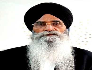 ਐਡਵੋਕੇਟ ਧਾਮੀ ਨੇ ਅਜਨਾਲਾ ਵਲੋਂ ਜਥੇਦਾਰ ਸਾਹਿਬਾਨ ਵਿਰੁੱਧ ਬਿਆਨਬਾਜ਼ੀ ਦੀ ਕੀਤੀ ਨਿਖੇਧੀ
