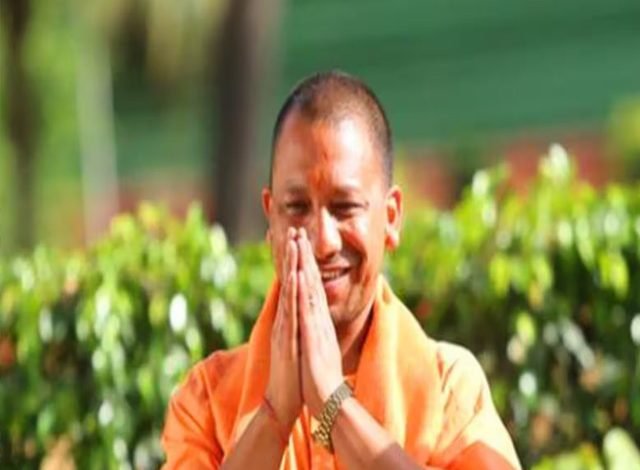 ਅੱਜ ਯੋਗੀ ਆਦਿੱਤਿਆਨਾਥ ਤੇ ਇਨਫੋਸਿਸ ਦੀ ਚੇਅਰਪਰਸਨ ਲਗਾਉਣਗੇ ਮਹਾਕੁੰਭ ’ਚ ਡੁਬਕੀ