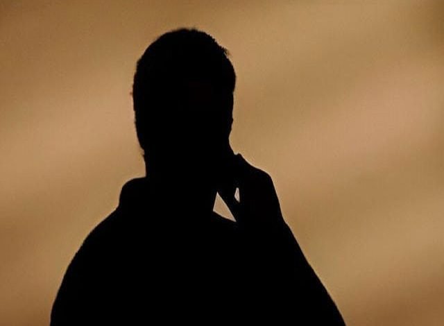 ਮੁੰਬਈ ਦੇ ਇਕ ਸਕੂਲ ਨੂੰ ਬੰਬ ਨਾਲ ਉਡਾਉਣ ਦੀ ਮਿਲੀ ਧਮਕੀ