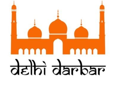 ਐਨ.ਐਚ.ਐਮ ਅਧੀਨ ਕੰਮ ਕਰ ਰਹੇ ਕਮਿਊਨਟੀ ਹੈੱਲਥ ਅਫਸਰਾਂ ਨੇ ਵੀ ਪਾਏ ਦਿੱਲੀ ਵੱਲ ਚਾਲੇ