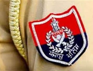 ਕੇਜਰੀਵਾਲ ਦੀ ਸੁਰੱਖਿਆ 'ਚ ਪੰਜਾਬ ਪੁਲਿਸ ਦੇ ਜਵਾਨ ਨਹੀਂ ਹੋਣਗੇ ਤਾਇਨਾਤ, ਕੇਂਦਰੀ ਗ੍ਰਹਿ ਮੰਤਰਾਲੇ ਨੇ ਬੇਨਤੀ ਕੀਤੀ ਰੱਦ