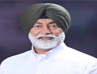 ਆਪ ਸਰਕਾਰ ਤੇ ਬੀ.ਡੀ.ਓ. ਤਿੰਨ ਮਹੀਨੇ ਬੀਤਣ ਤੋਂ ਬਾਅਦ ਵੀ ਨਵੀਆਂ ਚੁਣੀਆਂ ਪੰਚਾਇਤਾਂ ਨੂੰ ਕੰਮ ਕਿਉਂ ਨਹੀਂ ਕਰਨ ਦੇ ਰਹੇ ? - ਖਹਿਰਾ