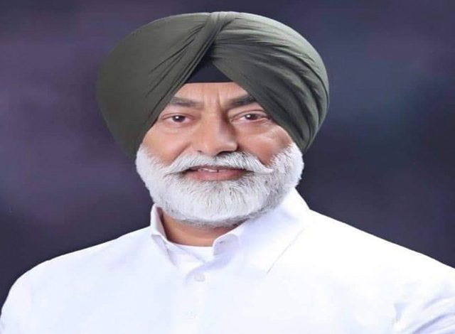 ਆਪ ਸਰਕਾਰ ਤੇ ਬੀ.ਡੀ.ਓ. ਤਿੰਨ ਮਹੀਨੇ ਬੀਤਣ ਤੋਂ ਬਾਅਦ ਵੀ ਨਵੀਆਂ ਚੁਣੀਆਂ ਪੰਚਾਇਤਾਂ ਨੂੰ ਕੰਮ ਕਿਉਂ ਨਹੀਂ ਕਰਨ ਦੇ ਰਹੇ ? - ਖਹਿਰਾ