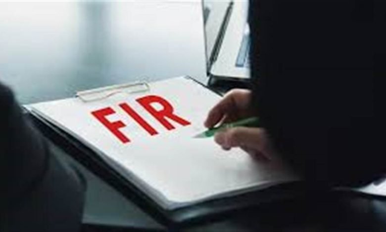 ਡ੍ਰੋਨ ਰਾਹੀਂ ਸਰਹੱਦ ਪਾਰੋਂ ਆਈ ਹੈਰੋਇਨ ਦੀ ਖੇਪ ਬਰਾਮਦ, ਅਣਪਛਾਤੇ ਖ਼ਿਲਾਫ਼ ਮਾਮਲਾ ਦਰਜ