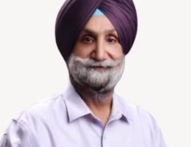 ਭਾਜਪਾ ਹਾਈਕਮਾਨ ਰਮੇਸ਼ ਬਿਧੂੜੀ ਨੂੰ ਤਰੁੰਤ ਪਾਰਟੀ ਚੋਂ ਕੱਢੇ ਬਾਹਰ - ਸੁਖਜਿੰਦਰ ਸਿੰਘ ਰੰਧਾਵਾ