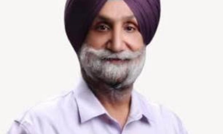 ਭਾਜਪਾ ਹਾਈਕਮਾਨ ਰਮੇਸ਼ ਬਿਧੂੜੀ ਨੂੰ ਤਰੁੰਤ ਪਾਰਟੀ ਚੋਂ ਕੱਢੇ ਬਾਹਰ - ਸੁਖਜਿੰਦਰ ਸਿੰਘ ਰੰਧਾਵਾ ਭਾਜਪਾ ਹਾਈਕਮਾਨ ਰਮੇਸ਼ ਬਿਧੂੜੀ ਨੂੰ ਤਰੁੰਤ ਪਾਰਟੀ ਚੋਂ ਕੱਢੇ ਬਾਹਰ - ਸੁਖਜਿੰਦਰ ਸਿੰਘ ਰੰਧਾਵਾ