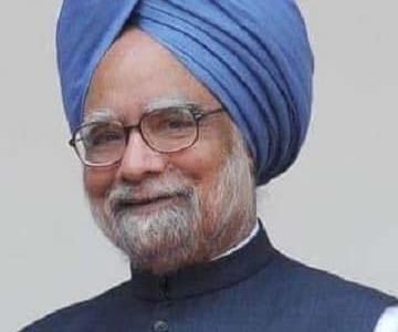 ਪ੍ਰਤਾਪ ਸਿੰਘ ਬਾਜਵਾ ਵਲੋਂ ਡਾ. ਮਨਮੋਹਨ ਸਿੰਘ ਨੂੰ ਪੰਥ ਰਤਨ ਦੇਣ ਲਈ ਸਾਂਝਾ ਮਤਾ ਲਿਆਉਣ ਦਾ ਪ੍ਰਸਤਾਵ