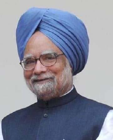 ਪ੍ਰਤਾਪ ਸਿੰਘ ਬਾਜਵਾ ਵਲੋਂ ਡਾ. ਮਨਮੋਹਨ ਸਿੰਘ ਨੂੰ ਪੰਥ ਰਤਨ ਦੇਣ ਲਈ ਸਾਂਝਾ ਮਤਾ ਲਿਆਉਣ ਦਾ ਪ੍ਰਸਤਾਵ