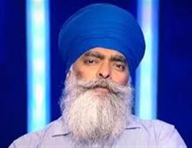 ਡੱਲੇਵਾਲ਼ਾ ਦੀ ਟੀਮ ਅਨੁਸਾਰ ਰਵੀ ਸਿੰਘ ਖਾਲਸਾ ਦੀ ਦਖ਼ਲ-ਅੰਦਾਜ਼ੀ ਨਾਲ਼ ਮੋਰਚਾ ਜਿੱਤਣ ਦੀ ਬੱਝੀ ਆਸ