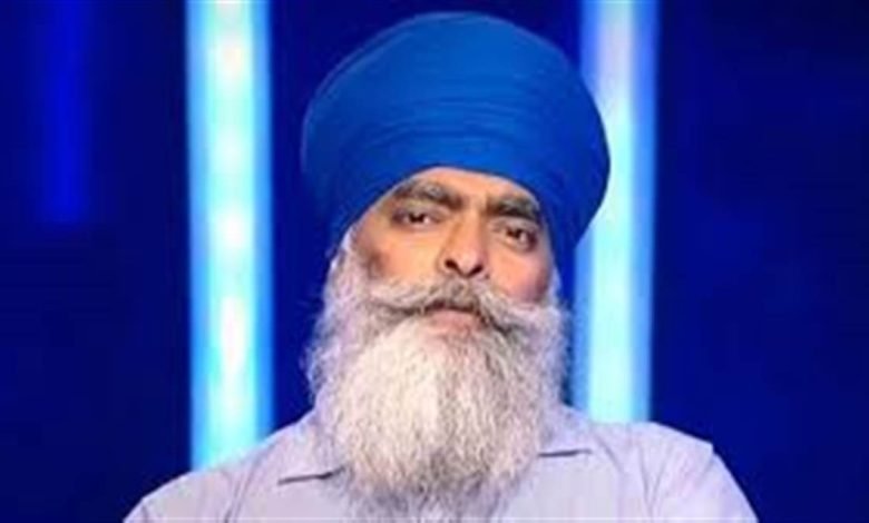 ਡੱਲੇਵਾਲ਼ਾ ਦੀ ਟੀਮ ਅਨੁਸਾਰ ਰਵੀ ਸਿੰਘ ਖਾਲਸਾ ਦੀ ਦਖ਼ਲ-ਅੰਦਾਜ਼ੀ ਨਾਲ਼ ਮੋਰਚਾ ਜਿੱਤਣ ਦੀ ਬੱਝੀ ਆਸ