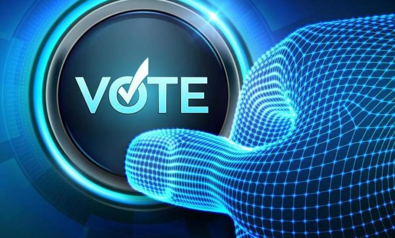 ਵੋਟਰ ਸੂਚੀ ਵਿੱਚ ਦਰਜ ਵੇਰਵਿਆਂ ਸਬੰਧੀ ਦਾਅਵੇ/ਇਤਰਾਜ਼ ਮਿਤੀ 24 ਜਨਵਰੀ ਤੱਕ ਕਰਵਾਏ ਜਾ ਸਕਦੇ ਹਨ ਜਮ੍ਹਾਂ