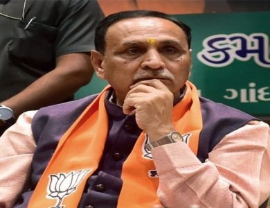 ਵਿਜੇ ਰੁਪਾਨੀ ਦੀ ਅਗਵਾਈ ਹੇਠ ਅੱਜ ਪੰਜਾਬ ਭਾਜਪਾ ਦੀ ਹੋਵੇਗੀ ਅਹਿਮ ਮੀਟਿੰਗ