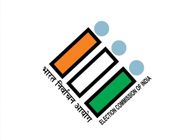 ਦਿੱਲੀ ਚੋਣਾਂ: 1521 ਨਾਮਜ਼ਦਗੀਆਂ ਕੀਤੀਆਂ ਗਈਆਂ ਦਾਖ਼ਲ- ਚੋਣ ਕਮਿਸ਼ਨ