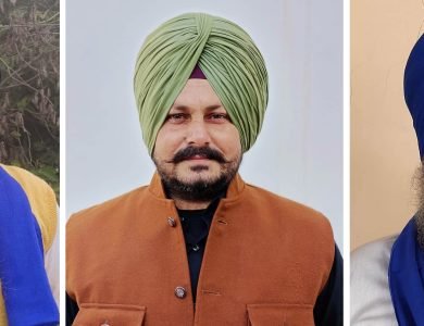 ਕਿਸਾਨ–ਮਜ਼ਦੂਰ ਜਥੇਬੰਦੀ ਵੱਲੋਂ 26 ਜਨਵਰੀ ਨੂੰ ਟਰੈਕਟਰ ਲੈ ਕੇ ਬੀਜੇਪੀ ਆਗੂਆਂ ਦੇ ਘਰਾਂ, ਕਾਰਪੋਰੇਟ ਦੇ ਮਾਲ ਤੇ ਸਾਇਲੋ ਗੁਦਾਮਾਂ, ਸੜਕਾਂ ’ਤੇ ਕੀਤੇ ਜਾਣਗੇ ਸ਼ਾਂਤਮਈ ਪ੍ਰਦਰਸ਼ਨ