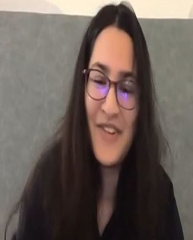 ਅਰਜੁਨ ਪੁਰਸਕਾਰ ਨਾਲ ਸਨਮਾਨਿਤ ਹੋਣ 'ਤੇ ਹੋ ਰਿਹੈ ਅਦਭੁਤ ਅਹਿਸਾਸ - ਸ਼ਤਰੰਜ ਖਿਡਾਰਨ ਵੰਤਿਕਾ ਅਗਰਵਾਲ