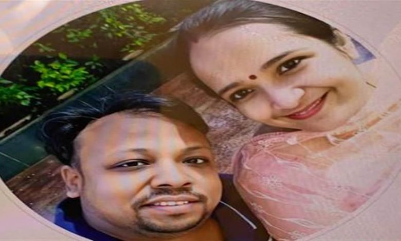 ਬੈਂਗਲੁਰੂ 'ਚ ਘਰ ਵਿੱਚੋਂ ਚਾਰ ਜਣਿਆਂ ਦੀਆਂ ਲਾਸ਼ਾਂ ਬਰਾਮਦ, ਪੁਲਿਸ ਜਾਂਚ 'ਚ ਜੁਟੀ