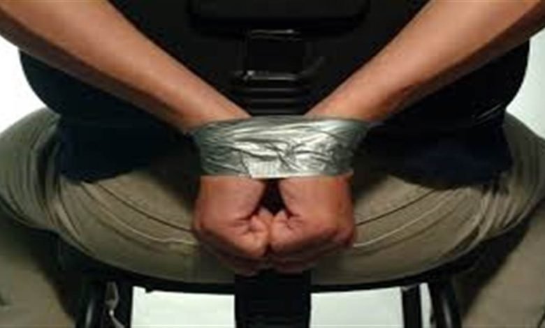  ਬੰਦੂਕ ਦੀ ਨੋਕ 'ਤੇ NRI ਨੂੰ ਅਗਵਾ ਕਰ ਕੇ ਕੀਤੀ ਕੁੱਟਮਾਰ, ਦੇਰ ਰਾਤ ਮਜੀਠਾ ਰੋਡ ਇਲਾਕੇ 'ਚ ਵਾਪਰੀ ਘਟਨਾ