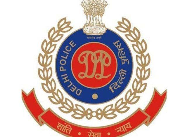 ਦਿੱਲੀ : ਵੋਟਰ ਰਜਿਸਟ੍ਰੇਸ਼ਨ ਪ੍ਰਾਪਤ ਕਰਨ ਲਈ ਕਥਿਤ ਤੌਰ 'ਤੇ ਜਾਅਲੀ ਦਸਤਾਵੇਜ਼ ਬਣਾਉਣ ਦੇ ਦੋਸ਼ ਵਿਚ 2 ਗ੍ਰਿਫਤਾਰ