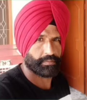 ਪਤਨੀ ਨੂੰ ਵਰਗਲਾ ਕੇ ਲੈ ਗਿਆ ਪੁਲਸੀਆ ਸਾਂਢੂ , ਪਰੇਸ਼ਾਨ ਪਤੀ ਨੇ ਸਲਫਾਸ ਖਾ ਕੇ ਕੀਤੀ ਖ਼ੁਦਕੁਸ਼ੀ