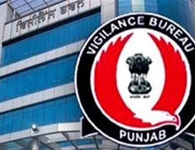 ਬਰਖ਼ਾਸਤ ਡੀਐਂਸਪੀ ਸੰਧੂ ਨੇ ਵਿਵਾਦਿਤ ਜਾਇਦਾਦਾਂ ਸਸਤੇ ਭਾਅ ਖ਼ਰੀਦੀਆਂ : ਵਿਜੀਲੈਂਸ