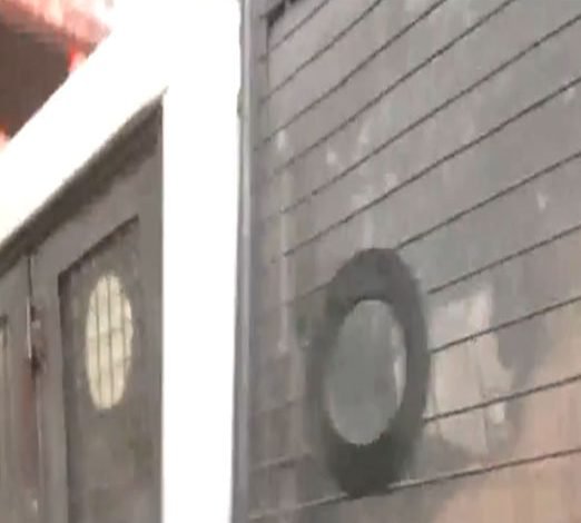 ਮਾਮਲਾ ਸੈਫ ਅਲੀ ਖਾਨ 'ਤੇ ਹਮਲੇ ਦਾ : ਮੁਹੰਮਦ ਸ਼ਰੀਫੁਲ ਦਾ 5 ਦਿਨਾਂ ਦਾ ਮਿਲਿਆ ਪੁਲਿਸ ਰਿਮਾਂਡ