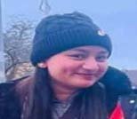 ਕੈਨੇਡਾ ’ਚ ਰਹਿੰਦੀ ਲੜਕੀ ਦੀ ਦਿਲ ਦਾ ਦੌਰਾ ਪੈਣ ਕਾਰਨ ਮੌਤ