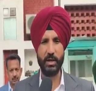 ਕਈ ਫ਼ਿਲਮਾਂ ’ਚ ਤੱਥਾਂ ਨੂੰ ਕੀਤਾ ਜਾਂਦੈ ਤੋੜ ਮਰੋੜ ਕੇ ਪੇਸ਼- ਰਾਜਾ ਵੜਿੰਗ