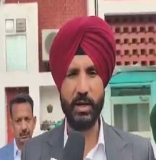 ਕਈ ਫ਼ਿਲਮਾਂ ’ਚ ਤੱਥਾਂ ਨੂੰ ਕੀਤਾ ਜਾਂਦੈ ਤੋੜ ਮਰੋੜ ਕੇ ਪੇਸ਼- ਰਾਜਾ ਵੜਿੰਗ