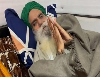 ਅੱਜ ਕਿਸਾਨ ਆਗੂ ਜਨਤਾ ਸਾਹਮਣੇ ਪੇਸ਼ ਕਰਨਗੇ ਡੱਲੇਵਾਲ ਦੀਆਂ ਰਿਪੋਰਟਾਂ