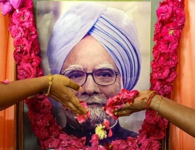 ਸਿੱਖ ਅਜਾਇਬ ਘਰ ’ਚ ਲੱਗੇਗੀ ਡਾ. ਮਨਮੋਹਨ ਸਿੰਘ ਦੀ ਤਸਵੀਰ, ਯਾਦਗਾਰ ਸਥਾਪਤ ਕਰਨ ਬਾਰੇ ਵਿਚਾਰ ਕਰਨ ਲਈ ਜਲਦ ਹੋਵੇਗੀ ਵਰਕਿੰਗ ਕਮੇਟੀ ਦੀ ਬੈਠਕ