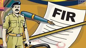 ਫ਼ਿਰੋਜ਼ਪੁਰ ਜੇਲ੍ਹ ਚ ਛਾਪੇਮਾਰੀ ਦੌਰਾਨ 17 ਮੋਬਾਈਲ ਕੀਤੇ ਜ਼ਬਤ