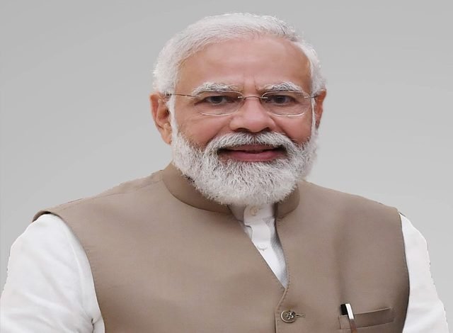 ਪ੍ਰਧਾਨ ਮੰਤਰੀ ਅੱਜ ਕਰਨਗੇ ਗਲੋਬਲ ਆਟੋ ਪ੍ਰਦਰਸ਼ਨੀ ਦੇ ਦੂਜੇ ਐਡੀਸ਼ਨ ਦਾ ਉਦਘਾਟਨ ਪ੍ਰਧਾਨ ਮੰਤਰੀ ਅੱਜ ਕਰਨਗੇ ਗਲੋਬਲ ਆਟੋ ਪ੍ਰਦਰਸ਼ਨੀ ਦੇ ਦੂਜੇ ਐਡੀਸ਼ਨ ਦਾ ਉਦਘਾਟਨ