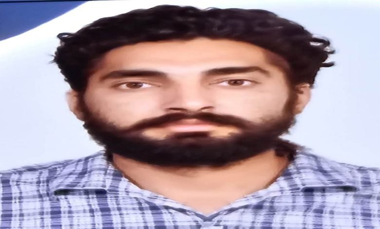 ਅਮਰੀਕਾ ਤੋਂ ਪਰਤੇ ਪੰਜਾਬੀ ਨੌਜਵਾਨ ਨੇ ਕੀਤੀ ਖ਼ੁਦਕੁਸ਼ੀ, ਗੱਡੀ ’ਚ ਲਾਇਸੈਂਸੀ ਰਿਵਾਲਵਰ ਨਾਲ ਮਾਰ ਲਈ ਗੋਲ਼ੀ