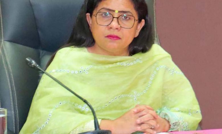 ਸ਼੍ਰੋਮਣੀ ਗੁਰਦੁਆਰਾ ਪ੍ਰਬੰਧਕ ਕਮੇਟੀ (ਬੋਰਡ) ਦੀਆਂ ਵੋਟਰ ਸੂਚੀਆਂ ਦੀ ਮੁੱਢਲੀ ਪ੍ਰਕਾਸ਼ਨਾਂ