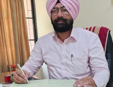 ਨੈਸ਼ਨਲ ਲਾਈਵਸਟਾਕ ਮਿਸ਼ਨ ਅਧੀਨ ਪਸ਼ੂਆਂ ਦੇ ਬੀਮੇ ਦੀ ਰਾਸ਼ੀ ਤੇ 70 ਫੀਸਦੀ ਤੱਕ ਸਬਸਿਡੀ ਉਪਲੱਬਧ