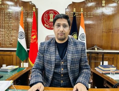 ਸ਼੍ਰੋਮਣੀ ਗੁਰਦੁਆਰਾ ਪ੍ਰਬੰਧਕ ਕਮੇਟੀ (ਬੋਰਡ) ਚੋਣਾਂ ਲਈ ਮੁੱਢਲੀ ਵੋਟਰ ਸੂਚੀ ਪ੍ਰਕਾਸ਼ਨਾ ਸ਼ੁਰੂ