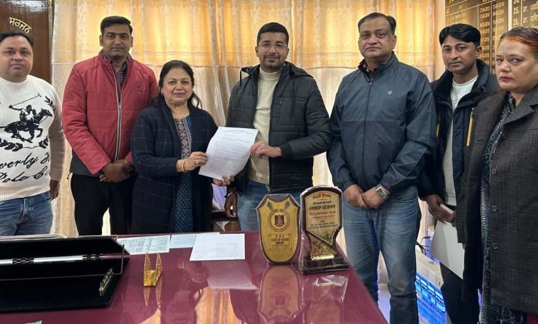 ਪੰਜਾਬ ਸਰਕਾਰ ਵਲੋਂ ਸ਼ੁਰੂ ਕੀਤੇ ਆਯੂਸ਼ਮਾਨ ਆਰੋਗਿਆ ਕੇਂਦਰ ਲੋਕਾਂ ਲਈ ਹੋ ਰਹੇ ਹਨ ਵਰਦਾਨ ਸਾਬਿਤ