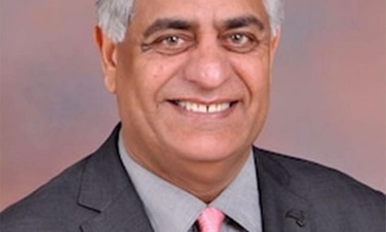 ਪੰਜਾਬ ਭਵਨ ਸਰੀ ਕੈਨੇਡਾ ਵੱਲੋਂ ਰਾਜਸਥਾਨ ਵਿੱਚ ਇੱਕ ਹੋਰ ਵੱਡਾ ਉਪਰਾਲਾ